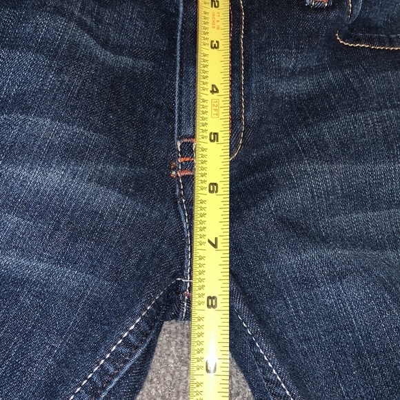 Diesel Jeans - Picture 7 of 8